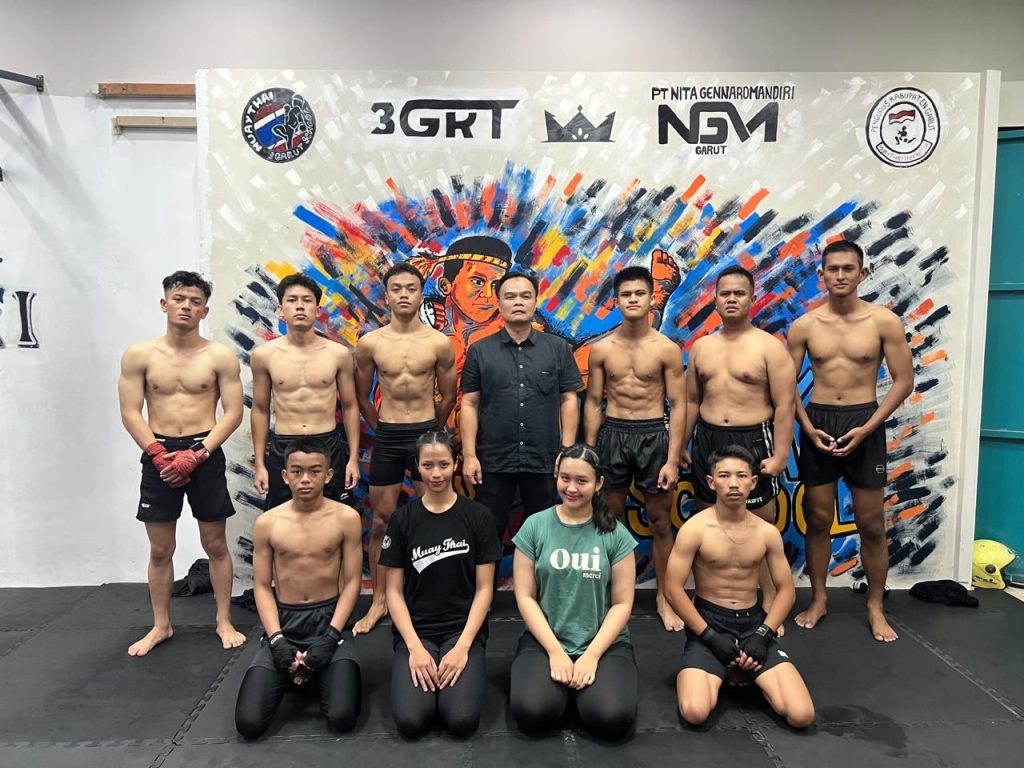 Muay Thai Sports Development Program whatsapp image 2026 02 23 at 20.58.41 (1)