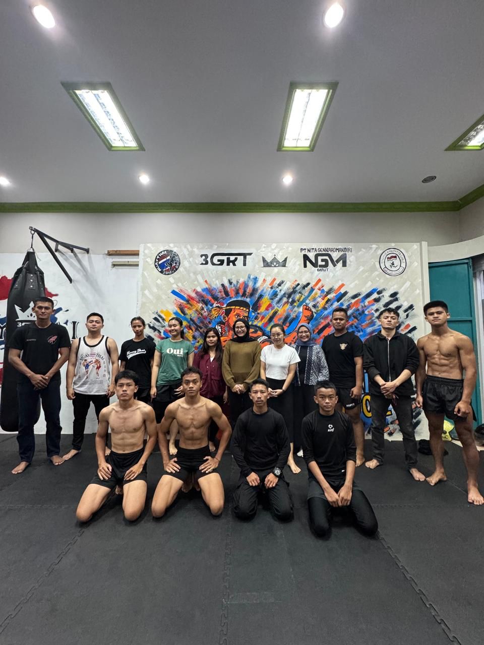 whatsapp image 2026 02 23 at 20.58.41