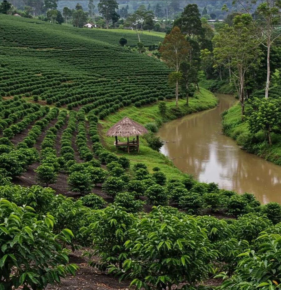 whatsapp image 2026 02 23 at 21.21.20