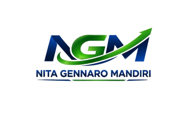 whatsapp image 2026 02 24 at 21.47.48